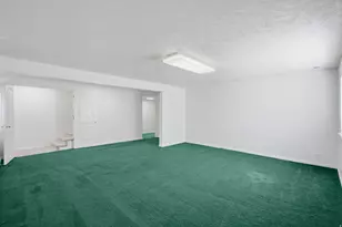 499 N 80 W, Lindon, UT 84042 - Photo 25