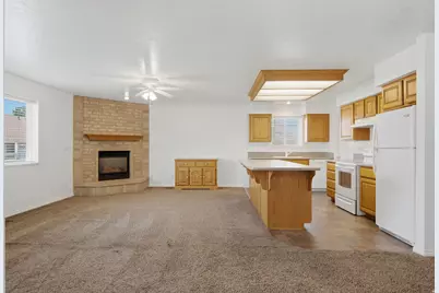 499 N 80 W, Lindon, UT 84042 - Photo 11