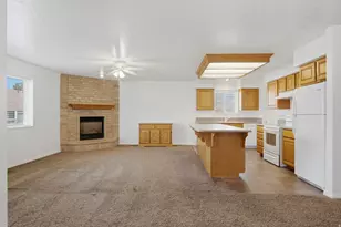 499 N 80 W, Lindon, UT 84042 - Photo 11