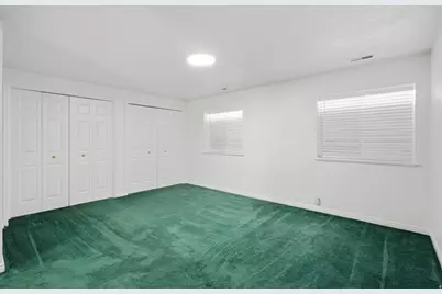499 N 80 W, Lindon, UT 84042 - Photo 27