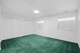 499 N 80 W, Lindon, UT 84042 - Photo 27