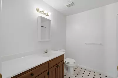 499 N 80 W, Lindon, UT 84042 - Photo 29