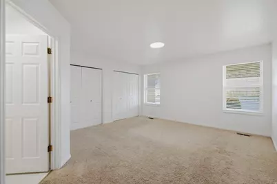 499 N 80 W, Lindon, UT 84042 - Photo 17