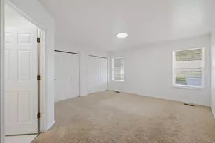 499 N 80 W, Lindon, UT 84042 - Photo 17