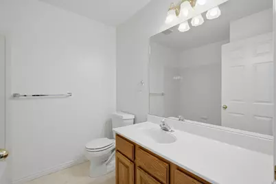 499 N 80 W, Lindon, UT 84042 - Photo 23