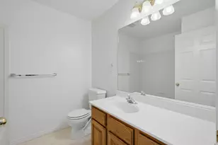 499 N 80 W, Lindon, UT 84042 - Photo 23