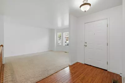 499 N 80 W, Lindon, UT 84042 - Photo 7
