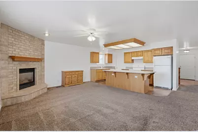 499 N 80 W, Lindon, UT 84042 - Photo 13