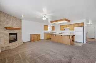 499 N 80 W, Lindon, UT 84042 - Photo 13