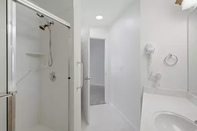 499 N 80 W, Lindon, UT 84042 - Photo 21