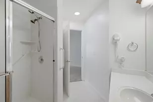 499 N 80 W, Lindon, UT 84042 - Photo 21