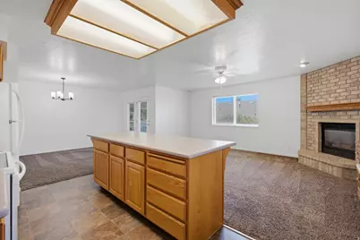 499 N 80 W, Lindon, UT 84042 - Photo 15