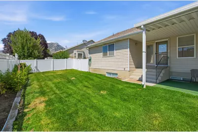 499 N 80 W, Lindon, UT 84042 - Photo 5