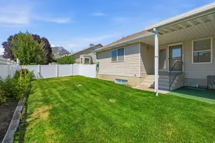499 N 80 W, Lindon, UT 84042 - Photo 5