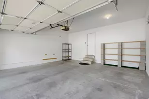 499 N 80 W, Lindon, UT 84042 - Photo 35