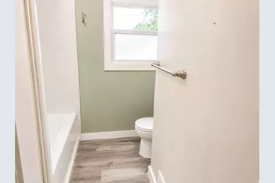 658 Patterson St, Ogden, UT 84403 - Photo 9