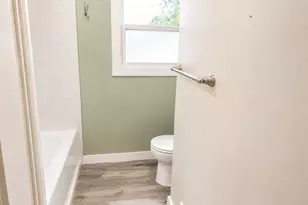 658 Patterson St, Ogden, UT 84403 - Photo 9
