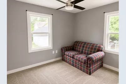 658 Patterson St, Ogden, UT 84403 - Photo 5