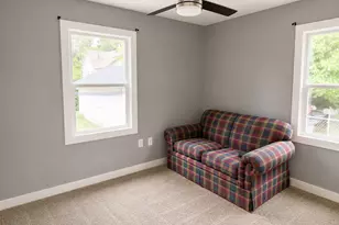 658 Patterson St, Ogden, UT 84403 - Photo 5