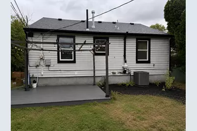 658 Patterson St, Ogden, UT 84403 - Photo 11
