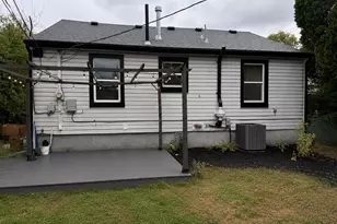 658 Patterson St, Ogden, UT 84403 - Photo 11