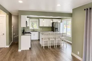 658 Patterson St, Ogden, UT 84403 - Photo 3