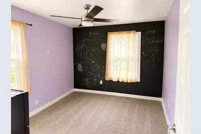 658 Patterson St, Ogden, UT 84403 - Photo 7