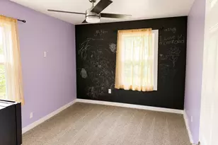 658 Patterson St, Ogden, UT 84403 - Photo 7