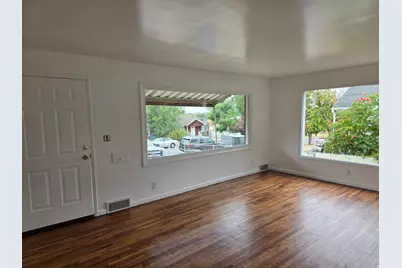 3360 Porter Ave, Ogden, UT 84403 - Photo 3