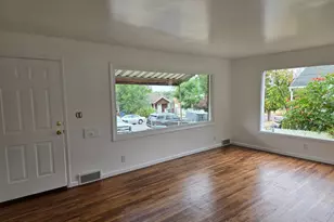 3360 Porter Ave, Ogden, UT 84403 - Photo 3