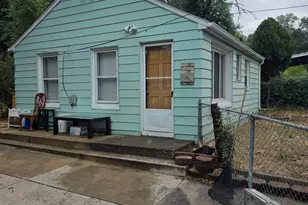 3360 Porter Ave, Ogden, UT 84403 - Photo 5