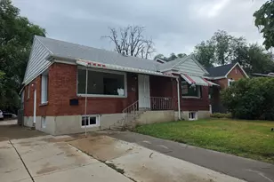3360 Porter Ave, Ogden, UT 84403 - Photo 1