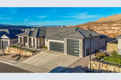 2059 S Pony W, Washington, UT 84780 - Photo 49