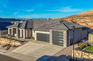2059 S Pony W, Washington, UT 84780 - Photo 49