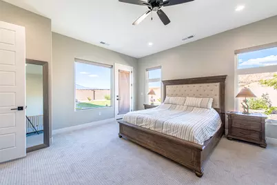 2059 S Pony W, Washington, UT 84780 - Photo 17