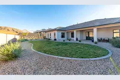 2059 S Pony W, Washington, UT 84780 - Photo 31