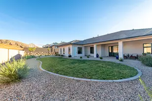 2059 S Pony W, Washington, UT 84780 - Photo 31