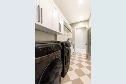 2059 S Pony W, Washington, UT 84780 - Photo 25