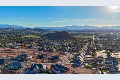 2059 S Pony W, Washington, UT 84780 - Photo 45