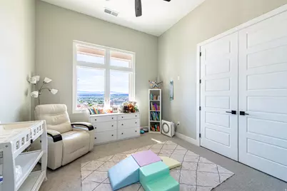 2059 S Pony W, Washington, UT 84780 - Photo 13