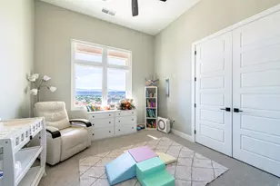 2059 S Pony W, Washington, UT 84780 - Photo 13