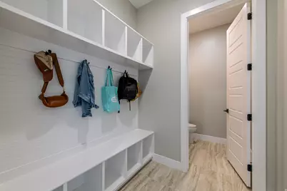 2059 S Pony W, Washington, UT 84780 - Photo 27