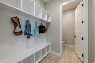 2059 S Pony W, Washington, UT 84780 - Photo 27