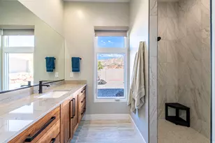 2059 S Pony W, Washington, UT 84780 - Photo 21