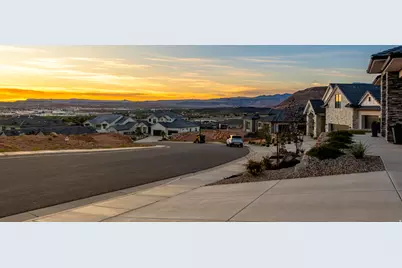 2059 S Pony W, Washington, UT 84780 - Photo 51