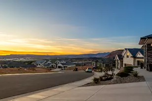 2059 S Pony W, Washington, UT 84780 - Photo 51