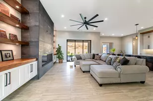2059 S Pony W, Washington, UT 84780 - Photo 5