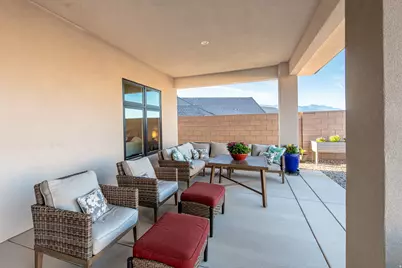2059 S Pony W, Washington, UT 84780 - Photo 29