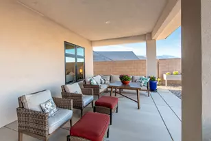 2059 S Pony W, Washington, UT 84780 - Photo 29