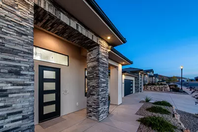 2059 S Pony W, Washington, UT 84780 - Photo 53
